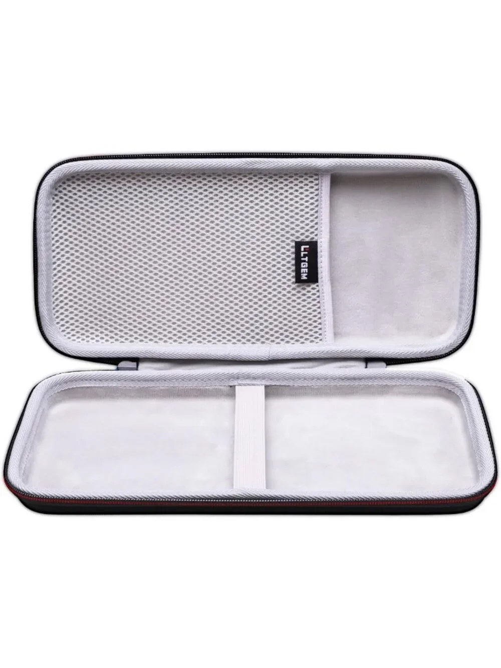 Stylish Protective Case for Wireless Bluetooth Magic Keyboard - Perfect Fit